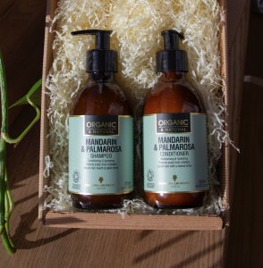 organic_shampoo_conditioner