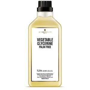 palm-free_1litre_300x300-vegetable_glycerine_palm_free