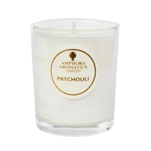 patchouli_20_pot_candle_300x300.jpg