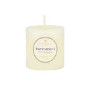patchouli_candle_2_2_150x-150.jpg