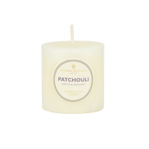 patchouli_candle_2_2_300x300