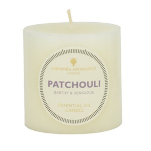 patchouli_candle_3_3_300x300