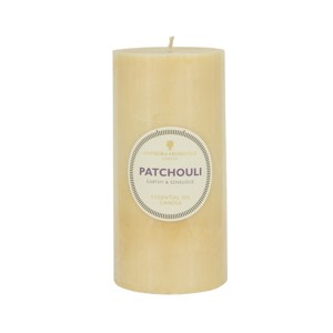 718_e.o candles 6x3_patchouli_300x300.jpg
