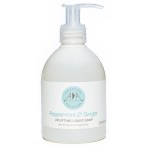 peppermint_and_ginger_liquid_soap_300x300.jpg
