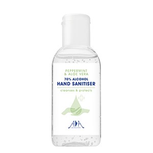 peppermint_hand_sanitiser_50ml_300x300