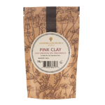 pink_clay_100g_300x300