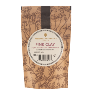 pink_clay_100g_300x300