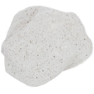 pumice_stone_300x300.jpg