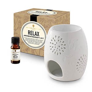 relax_oblong_kit_300x300