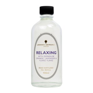 relaxation_refill_300x300.jpg