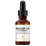 rosehip_oil_25ml