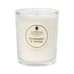 rosemary_thyme_20_pot_candle_300x300.jpg