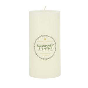 821_e.o candles 6x3_r&t_300x300.jpg