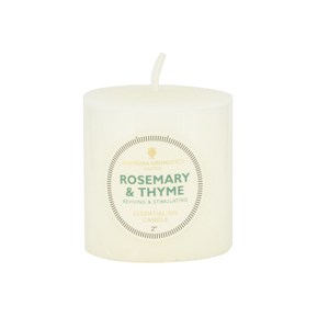 812_e.o. candle 2x2_tee t&ger_300x300.jpg