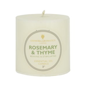 815_e.o. candle 3x3_r&t_300x300.jpg