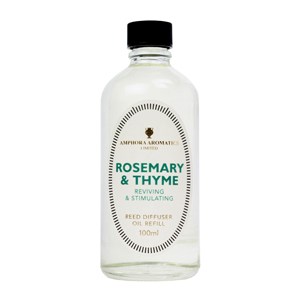 rosemary_thyme_refill_300x300.jpg