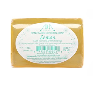 s1139_aasoap_bars_lemon_copy_300x300.jpg