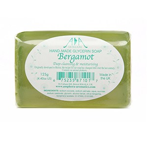 s1144_aasoap_bar_bergamot_copy_300x300.jpg