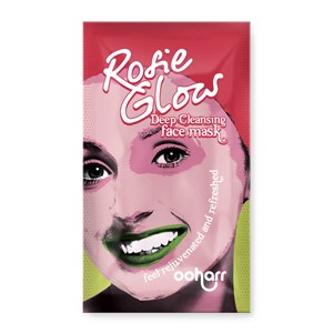 sachet_rosie_glow_visual_300x300.jpg