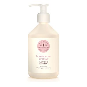 salon_frankincense_rose_face_gel_300x300.jpg