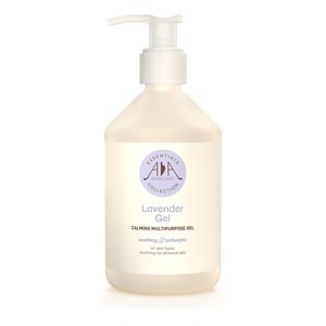 salon_lavender_gel_300x300.jpg