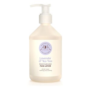 salon_lavender_tea_tree_face_lotion_300x300.jpg