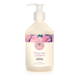 salon_shampoo_peony_bay_brahmi_300x300.jpg