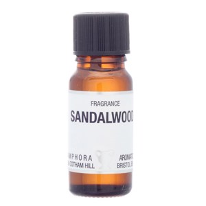 sandalwood_300x300.jpg