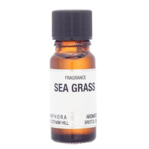 seagrass_300x300.jpg