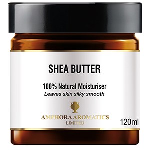 560_shea butter_plain_jar 120ml+compo copy_300x300.jpg