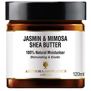 563_shea butter_jasmin and mimosa_jar+compo copy_300x300.jpg
