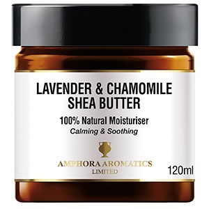 561_shea butter_lavender & chamomile_jar+compo copy_300x300.jpg
