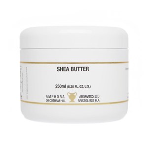 shea_butter_base_prep_250ml_300x300.jpg