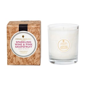 sparkling_wine_40_pot_candle_300x300.jpg