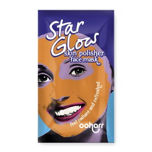 star_glow_visual_300x300.jpg