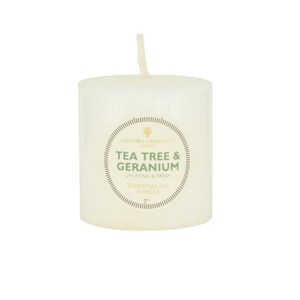 812_e.o. candle 2x2_tee t&ger_150x1580.jpg