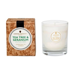 tea_tree_geranium_40_pot_candle_300x300.jpg