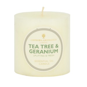 816_e.o candle 3x3_tea t&gera_300x300.jpg