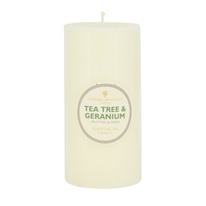 823_e.o candles 6x3_tea t&gera_300x300.jpg
