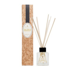 teatree_geranium_diffuser_300x300.jpg