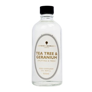 teatree_geranium_refill_300x300.jpg