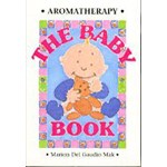the_baby_book_150x150.jpg
