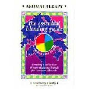 the_essential_blending_guide_150x150.jpg