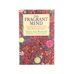 the_fragrant_mind_300x300.jpg