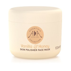 vanilla_honey_300x300.jpg