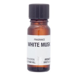 white_musk_300x300.jpg