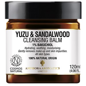 yuzu_and_sandalwood_balm_120ml_06-04-2022_300x300