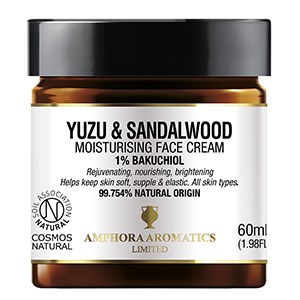 yuzu_and_sandalwood_face_cream_60ml_06-04-2022_300x300
