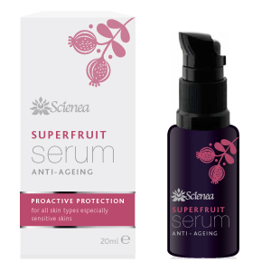 superfruit serum