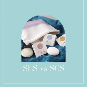 SLS vs SCS